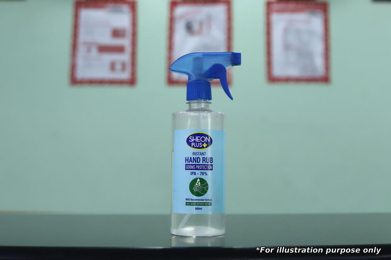 Flagship 76022 Jayalakshmi Service Apartment Tirupati Esterno foto